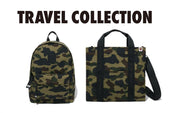 TRAVEL COLLECTION