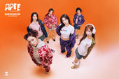 APEE 2026 Fall/Winter "Academia" Collection