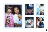 BABY LISA SUMMER COLLECTION
