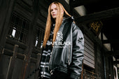 BAPE BLACK® Announcing the Fall/Winter 2026 Collection