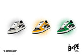 BAPE® SK8 STA