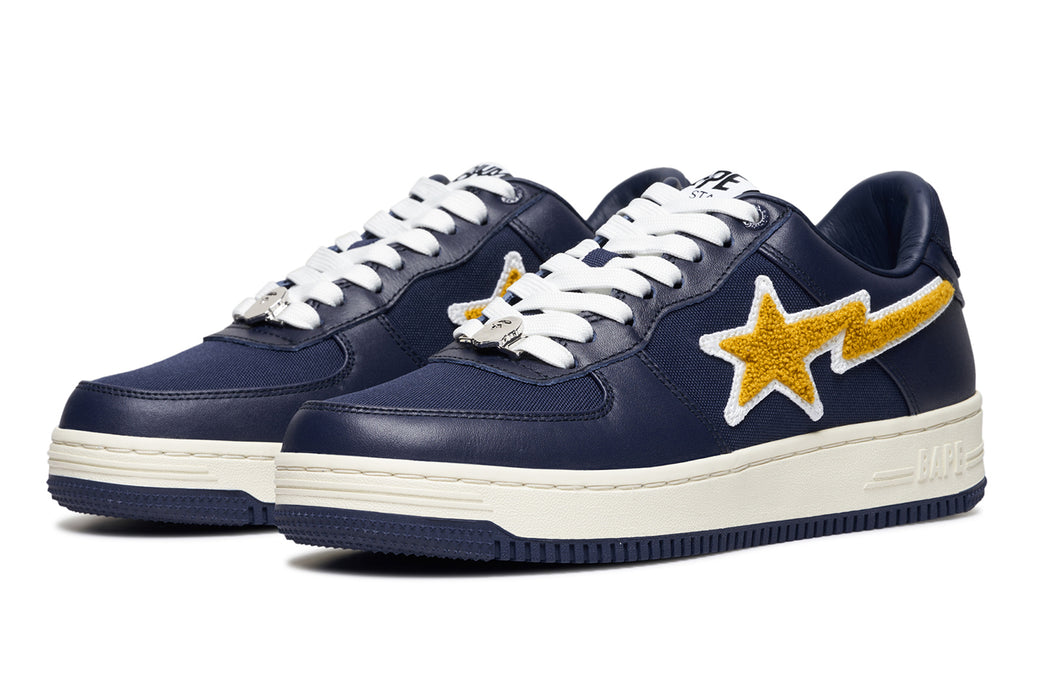 ベイプスタ 27.5 BAPE X STADIUM GOODS 】BAPE STA | bape.com
