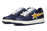 【 BAPE X STADIUM GOODS 】BAPE STA