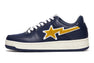 【 BAPE X STADIUM GOODS 】BAPE STA