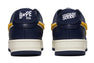 【 BAPE X STADIUM GOODS 】BAPE STA