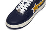 【 BAPE X STADIUM GOODS 】BAPE STA