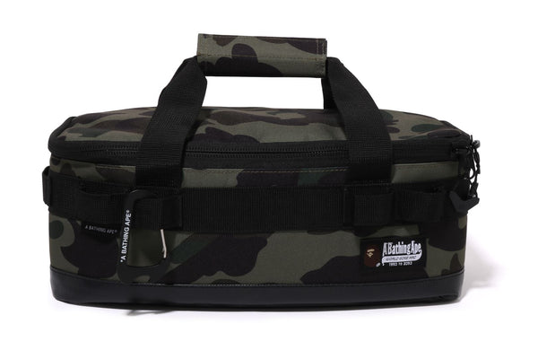 A BATHING APE CONTAINER BAPE コンテナ BAPE A Bathing Ape Container Black Men's - SS21 - US