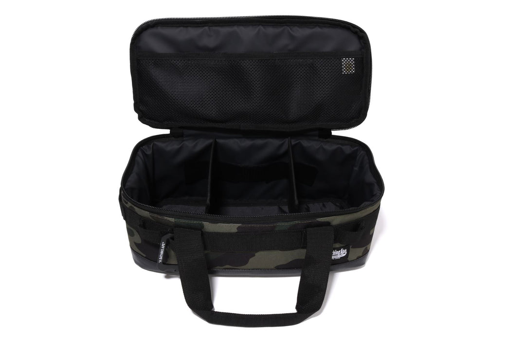 A BATHING APE CONTAINER 新品 001BAJ201009_GRN_A_1200x.jpg?v