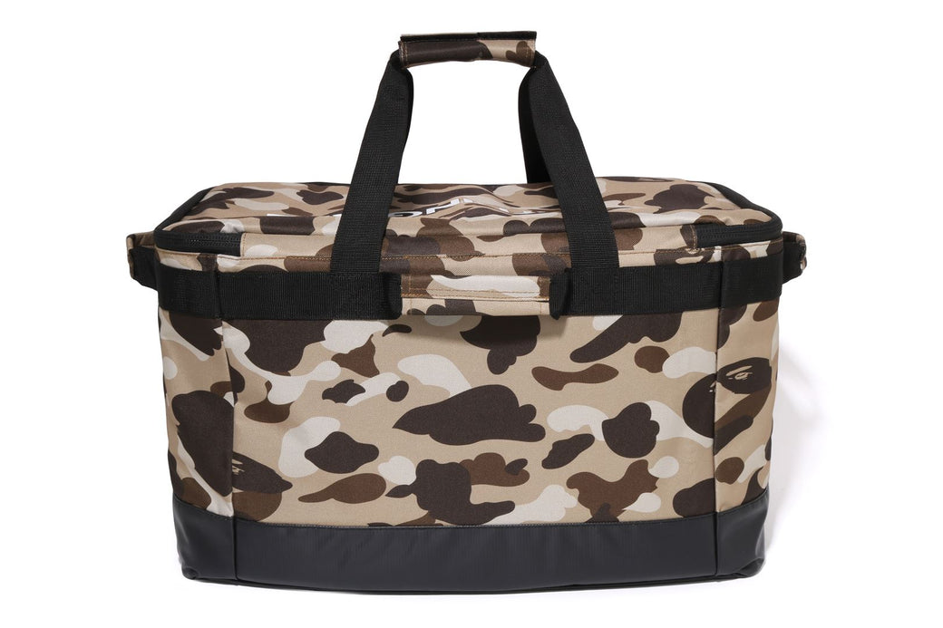 BAPE CAMO MULTI GEAR CONTAINER M | bape.com