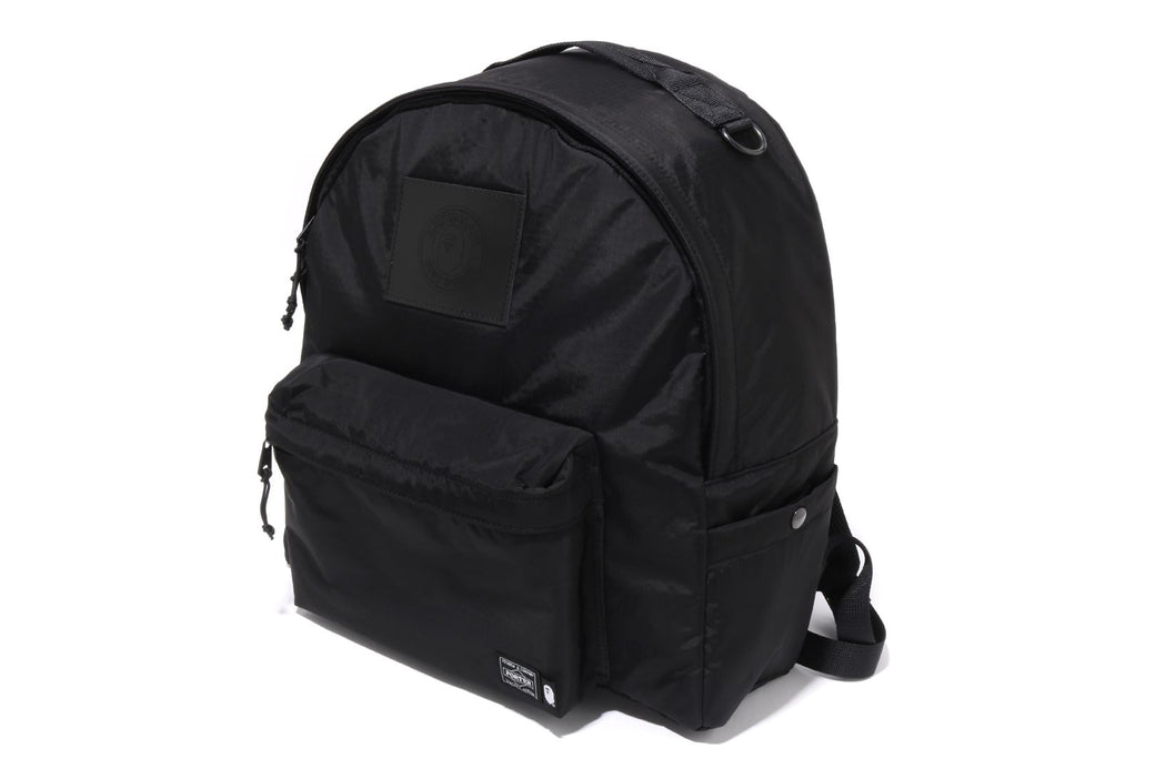 PORTER DAYPACK | bape.com