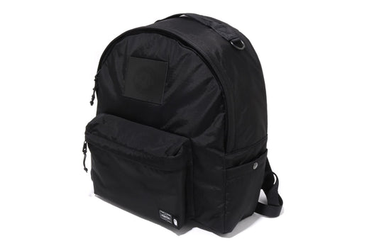 PORTER DAYPACK