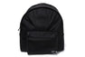 PORTER DAYPACK