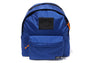 PORTER DAYPACK