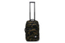 1ST CAMO CORDURA TRAVEL LUGGAGE