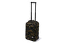 1ST CAMO CORDURA TRAVEL LUGGAGE