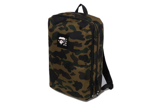 1ST CAMO CORDURA 2WAY DAYPACK