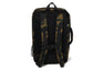 1ST CAMO CORDURA 2WAY DAYPACK