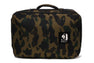 1ST CAMO CORDURA 2WAY DAYPACK