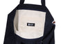 DENIM TOTE BAG