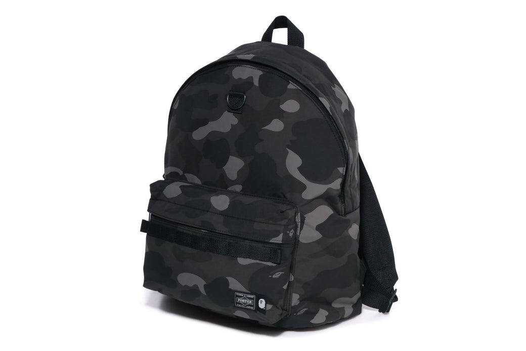 Bape x porter best sale