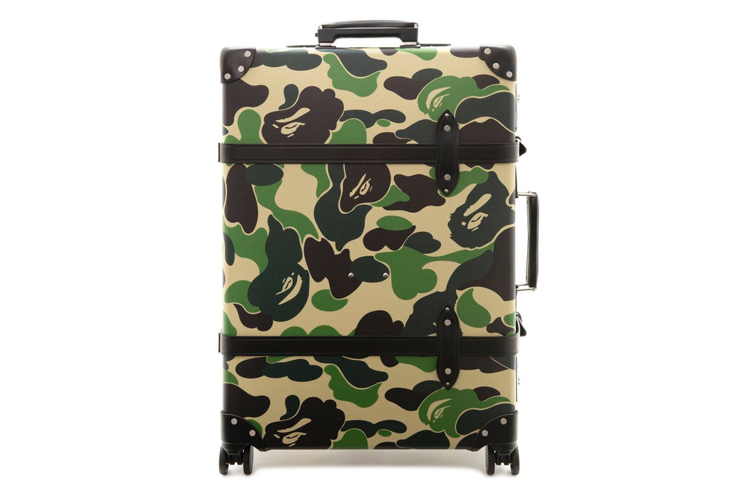 BAPE X GLOBE-TROTTER 】LARGE 30 | bape.com