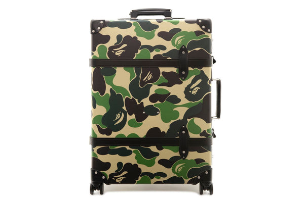 001BAK231909_GRN_A_600x.jpg?v=