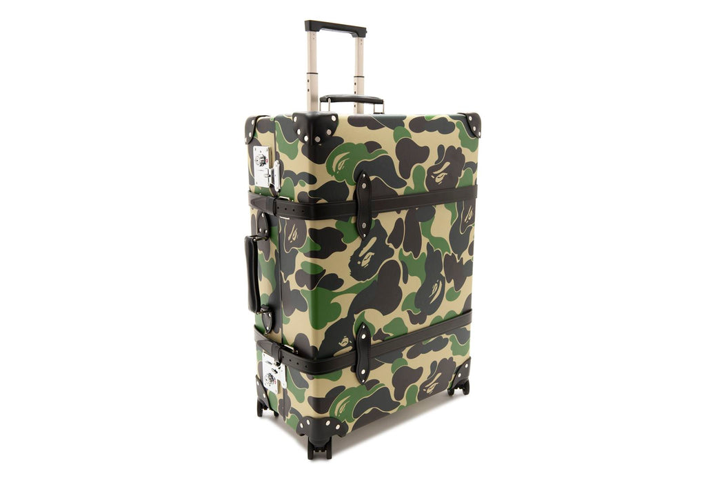 BAPE X GLOBE-TROTTER 】LARGE 30 | bape.com