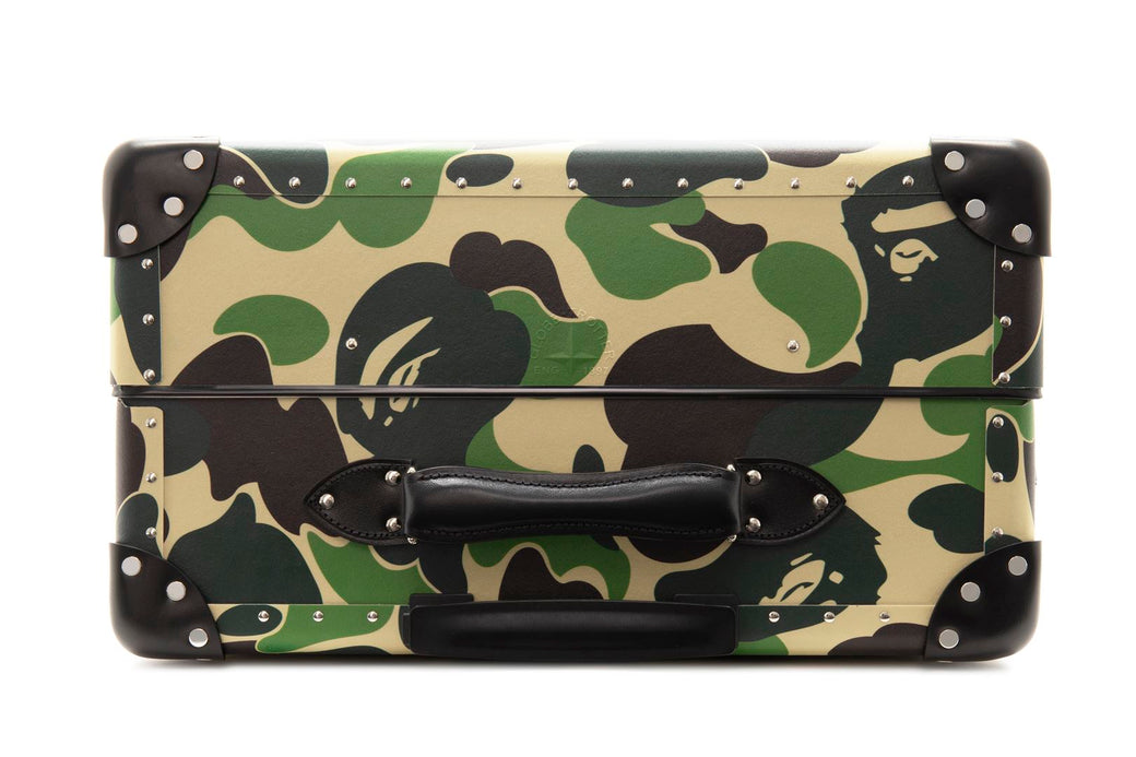 BAPE X GLOBE-TROTTER 】LARGE 30 | bape.com