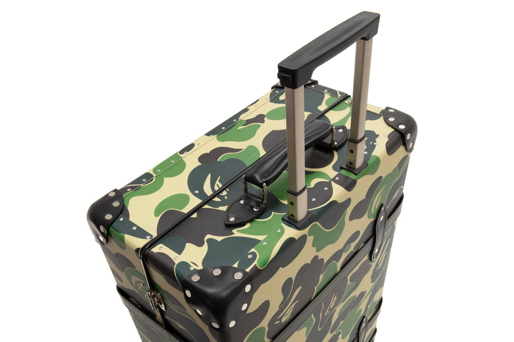 BAPE X GLOBE-TROTTER 】LARGE 30 | bape.com