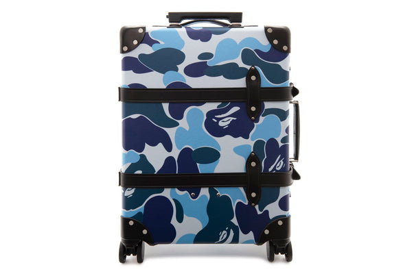 BAPE X GLOBE-TROTTER 】LARGE 20 | bape.com