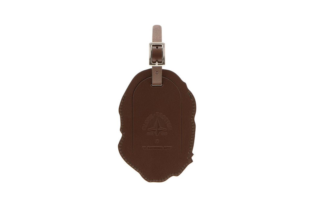 BAPE X GLOBE-TROTTER 】LARGE 20 | bape.com