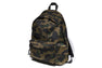 1ST CAMO CORDURA DAY PACK