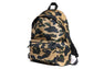 1ST CAMO CORDURA DAY PACK