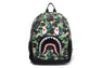 ABC CAMO SHARK DAYPACK