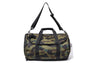 1ST CAMO 3WAY BAG