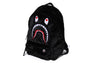 SHARK FUR DAYPACK