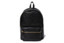 LEATHER DAYPACK