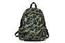 ABC CAMO DAYPACK