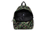 ABC CAMO DAYPACK