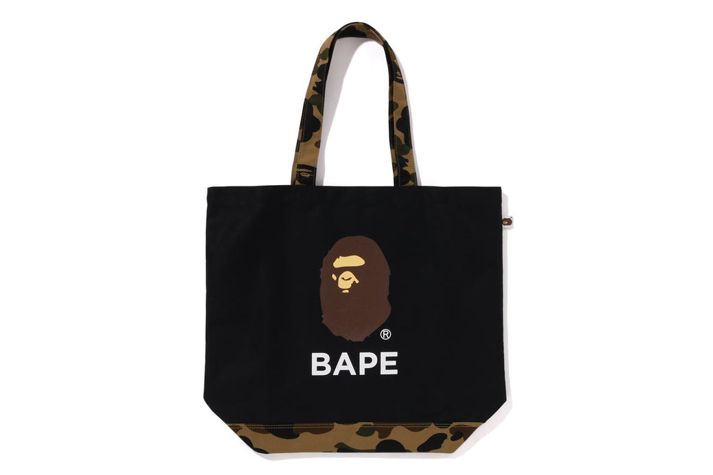 Bape tote online