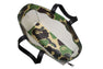 ABC CAMO BAG L