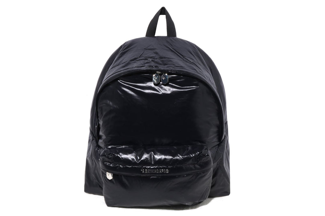 LINE CAMO DAYPACK | bape.com
