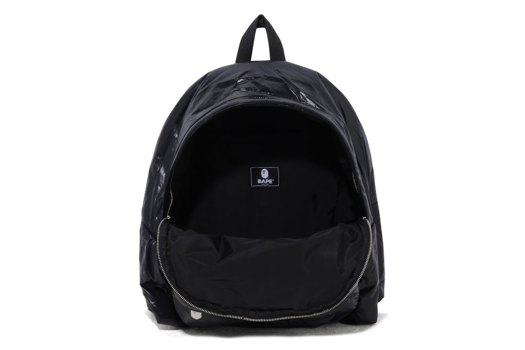 LINE CAMO DAYPACK | bape.com