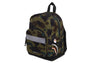 1ST CAMO SHARK DAYPACK