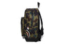 1ST CAMO SHARK DAYPACK