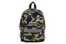 1ST CAMO SHARK DAYPACK