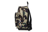 1ST CAMO SHARK DAYPACK