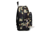 1ST CAMO SHARK DAYPACK