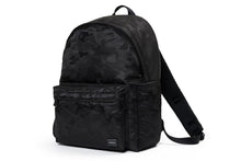 【 BAPE X PORTER STAND 】DAYPACK