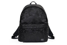 【 BAPE X PORTER STAND 】DAYPACK